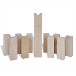 Set-Kubb-gioco-dei-vichingi