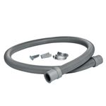 Electrolux-E9WHMIC1-accessorio-e-componente-per-lavatrice-Filtro-1-pz