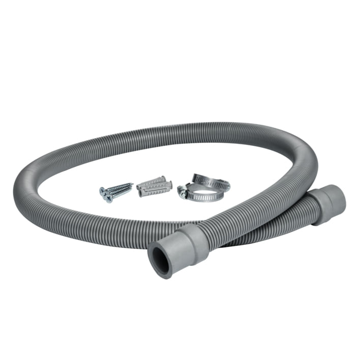 Electrolux-E9WHMIC1-accessorio-e-componente-per-lavatrice-Filtro-1-pz