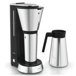 WMF-KITCHENminis-0412260011-Automatica-Manuale-Macchina-da-caffe-con-filtro-0625-L