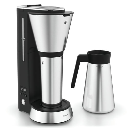 WMF-KITCHENminis-0412260011-Automatica-Manuale-Macchina-da-caffe-con-filtro-0625-L