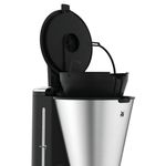 WMF-KITCHENminis-0412260011-Automatica-Manuale-Macchina-da-caffe-con-filtro-0625-L