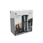 WMF-KITCHENminis-0412260011-Automatica-Manuale-Macchina-da-caffe-con-filtro-0625-L