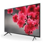 Strong-SRT42FC5433U-TV-1067-cm--42---Full-HD-Smart-TV-Wi-Fi-Nero-Argento