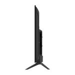 Strong-SRT42FC5433U-TV-1067-cm--42---Full-HD-Smart-TV-Wi-Fi-Nero-Argento