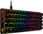 HyperX-Alloy-Origins-60-–-Tastiera-meccanica-da-gaming-–-HX-Red--layout-USA-