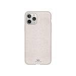 White Diamonds Hama Good custodia per cellulare Cover Bianco