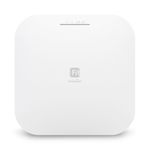 EnGenius EWS377-FIT punto accesso WLAN 2400 Mbit/s Bianco Supporto Power over Ethernet (PoE)