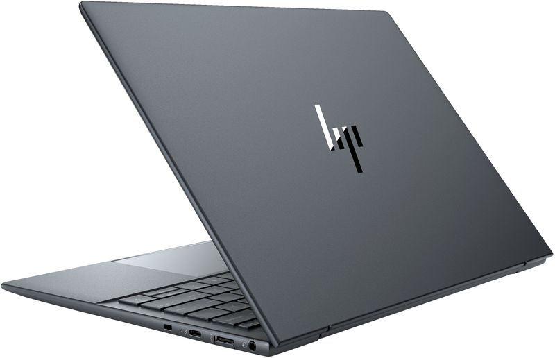 HP-Elite-Dragonfly-13.5-inch-G3-Notebook-PC-Wolf-Pro-Security-Edition-i7-1255U-16Gb-Hd-512Gb-Ssd-13.5--Windows-11-Pro