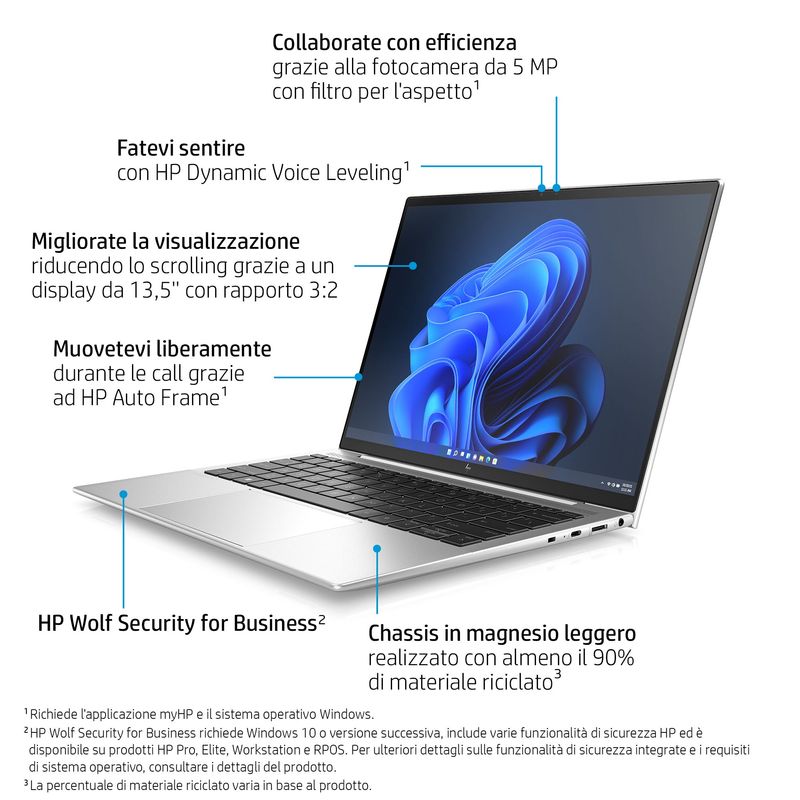 HP-Elite-Dragonfly-13.5-inch-G3-Notebook-PC-Wolf-Pro-Security-Edition-i7-1255U-16Gb-Hd-512Gb-Ssd-13.5--Windows-11-Pro
