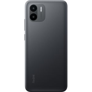 Xiaomi Redmi A2 16,6 cm (6.52") Doppia SIM Android 13 Go edition 4G Micro-USB 3 GB 64 GB 5000 mAh Nero