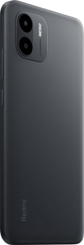 Xiaomi-Redmi-A2-166-cm--6.52--Doppia-SIM-Android-13-Go-edition-4G-Micro-USB-3-GB-64-GB-5000-mAh-Nero