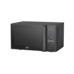 Beko MGC20130BB Superficie piana Microonde combinato 20 L 700 W Nero