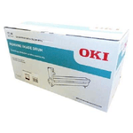 OKI EP-CART-K-ES8434 Originale 1 pz