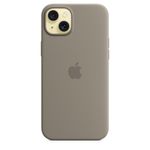 Apple-MT133ZM-A-custodia-per-cellulare-17-cm--6.7---Cover-Grigio