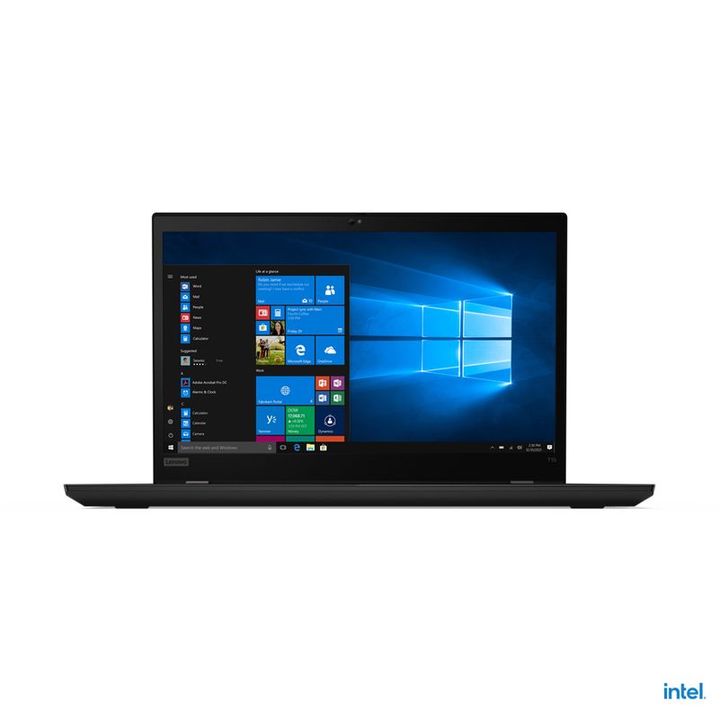 Lenovo-ThinkPad-T15-di-seconda-generazione--15--Intel----Notebook-versatile-da-381-cm--15---per-il-lavoro-e-la-vita-privata