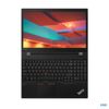 Lenovo-ThinkPad-T15-di-seconda-generazione--15--Intel----Notebook-versatile-da-381-cm--15---per-il-lavoro-e-la-vita-privata
