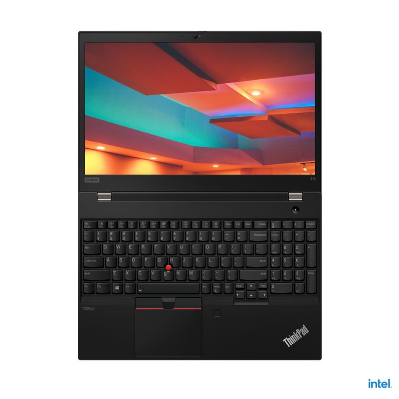 Lenovo-ThinkPad-T15-di-seconda-generazione--15--Intel----Notebook-versatile-da-381-cm--15---per-il-lavoro-e-la-vita-privata