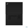 Lenovo-ThinkPad-T15-di-seconda-generazione--15--Intel----Notebook-versatile-da-381-cm--15---per-il-lavoro-e-la-vita-privata