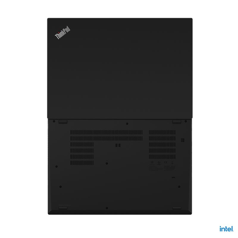 Lenovo-ThinkPad-T15-di-seconda-generazione--15--Intel----Notebook-versatile-da-381-cm--15---per-il-lavoro-e-la-vita-privata