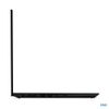 Lenovo-ThinkPad-T15-di-seconda-generazione--15--Intel----Notebook-versatile-da-381-cm--15---per-il-lavoro-e-la-vita-privata