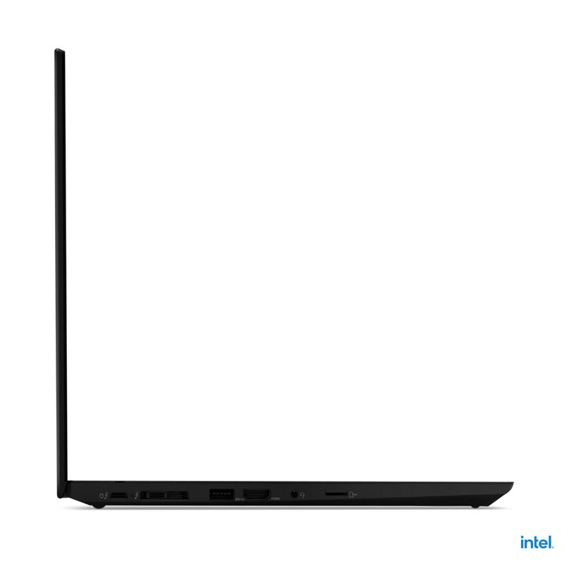 Lenovo-ThinkPad-T15-di-seconda-generazione--15--Intel----Notebook-versatile-da-381-cm--15---per-il-lavoro-e-la-vita-privata