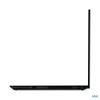 Lenovo-ThinkPad-T15-di-seconda-generazione--15--Intel----Notebook-versatile-da-381-cm--15---per-il-lavoro-e-la-vita-privata