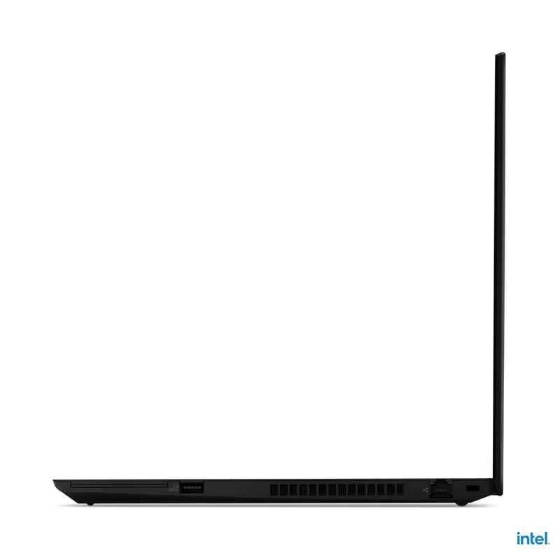 Lenovo-ThinkPad-T15-di-seconda-generazione--15--Intel----Notebook-versatile-da-381-cm--15---per-il-lavoro-e-la-vita-privata