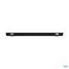 Lenovo-ThinkPad-T15-di-seconda-generazione--15--Intel----Notebook-versatile-da-381-cm--15---per-il-lavoro-e-la-vita-privata