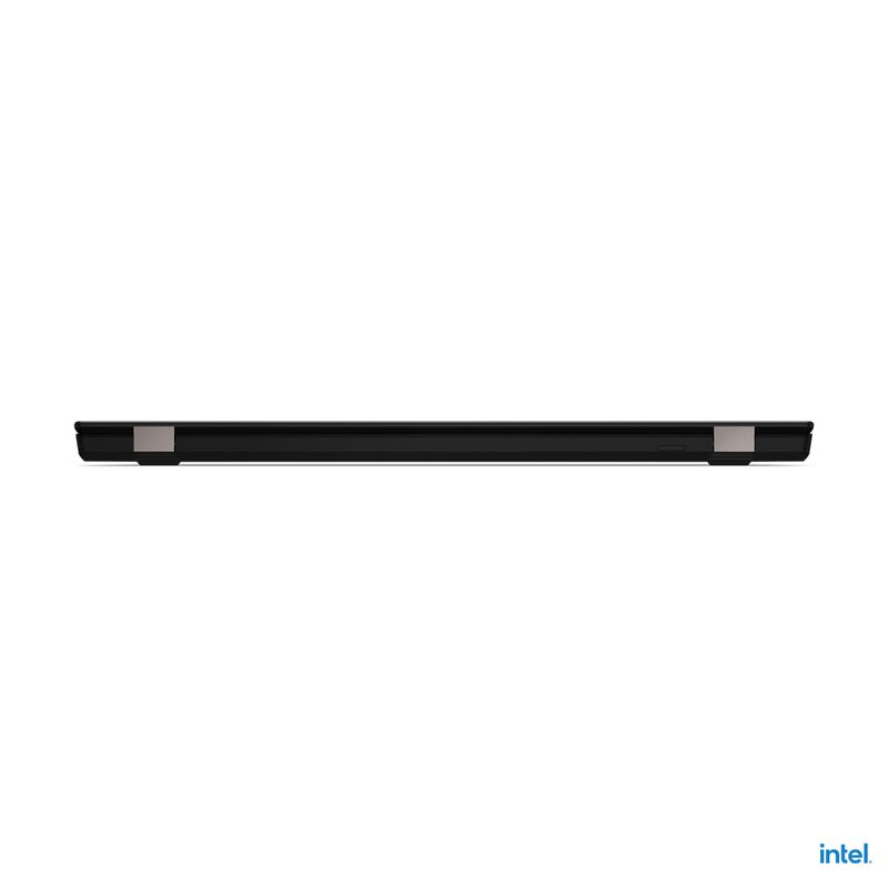 Lenovo-ThinkPad-T15-di-seconda-generazione--15--Intel----Notebook-versatile-da-381-cm--15---per-il-lavoro-e-la-vita-privata