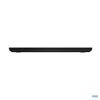 Lenovo-ThinkPad-T15-di-seconda-generazione--15--Intel----Notebook-versatile-da-381-cm--15---per-il-lavoro-e-la-vita-privata