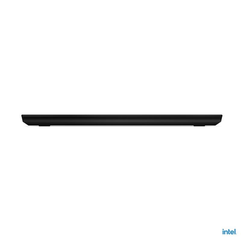Lenovo-ThinkPad-T15-di-seconda-generazione--15--Intel----Notebook-versatile-da-381-cm--15---per-il-lavoro-e-la-vita-privata
