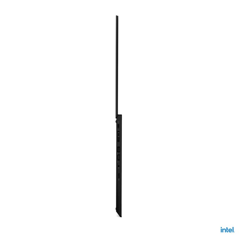 Lenovo-ThinkPad-T15-di-seconda-generazione--15--Intel----Notebook-versatile-da-381-cm--15---per-il-lavoro-e-la-vita-privata