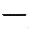 Lenovo-ThinkPad-T15-di-seconda-generazione--15--Intel----Notebook-versatile-da-381-cm--15---per-il-lavoro-e-la-vita-privata