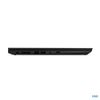 Lenovo-ThinkPad-T15-di-seconda-generazione--15--Intel----Notebook-versatile-da-381-cm--15---per-il-lavoro-e-la-vita-privata
