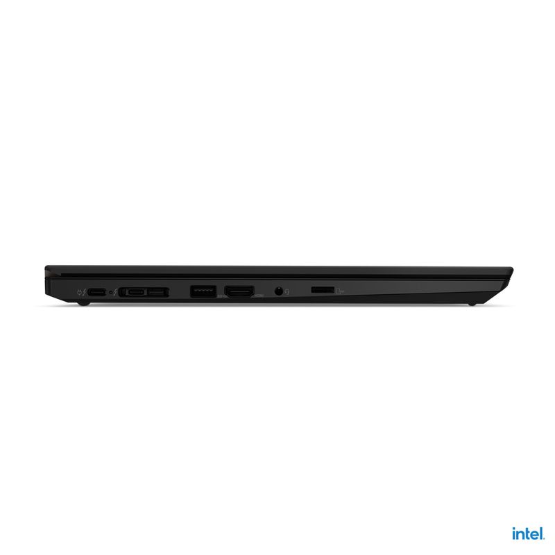 Lenovo-ThinkPad-T15-di-seconda-generazione--15--Intel----Notebook-versatile-da-381-cm--15---per-il-lavoro-e-la-vita-privata
