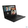 Lenovo-ThinkPad-T15-di-seconda-generazione--15--Intel----Notebook-versatile-da-381-cm--15---per-il-lavoro-e-la-vita-privata