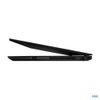 Lenovo-ThinkPad-T15-di-seconda-generazione--15--Intel----Notebook-versatile-da-381-cm--15---per-il-lavoro-e-la-vita-privata