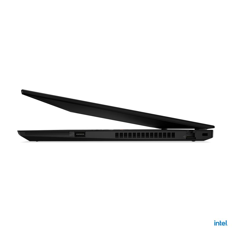 Lenovo-ThinkPad-T15-di-seconda-generazione--15--Intel----Notebook-versatile-da-381-cm--15---per-il-lavoro-e-la-vita-privata