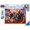 Ravensburger-13278-puzzle-200-pz