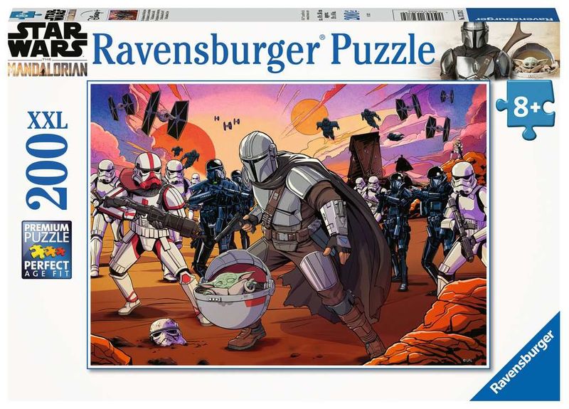 Ravensburger-13278-puzzle-200-pz