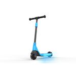 Denver SCK-5400BLUE monopattino elettrico 6 km/h Nero, Blu 2 Ah