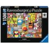 Ravensburger-Eames-Puzzle-1500-pz-Altro