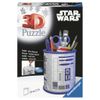 Ravensburger-11554-puzzle-Puzzle-3D-54-pz-Altro