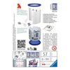 Ravensburger-11554-puzzle-Puzzle-3D-54-pz-Altro