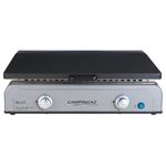 Campingaz 1PZ x BARBECUE A GAS 'PLANCHA BLUE FLAME LX' kw 6kw 6