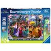 Ravensburger-13342-puzzle-100-pz