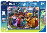 Ravensburger-13342-puzzle-100-pz