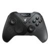 ASUS-ROG-Raikiri-Pro-Nero-Bluetooth-USB-Gamepad-Analogico-Digitale-PC-Xbox-One-Xbox-One-S-Xbox-One-X-Xbox-Series-S-Xbox-Series-X