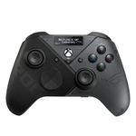 ASUS ROG Raikiri Pro Nero Bluetooth/USB Gamepad Analogico/Digitale PC, Xbox One, Xbox One S, Xbox One X, Xbox Series S
